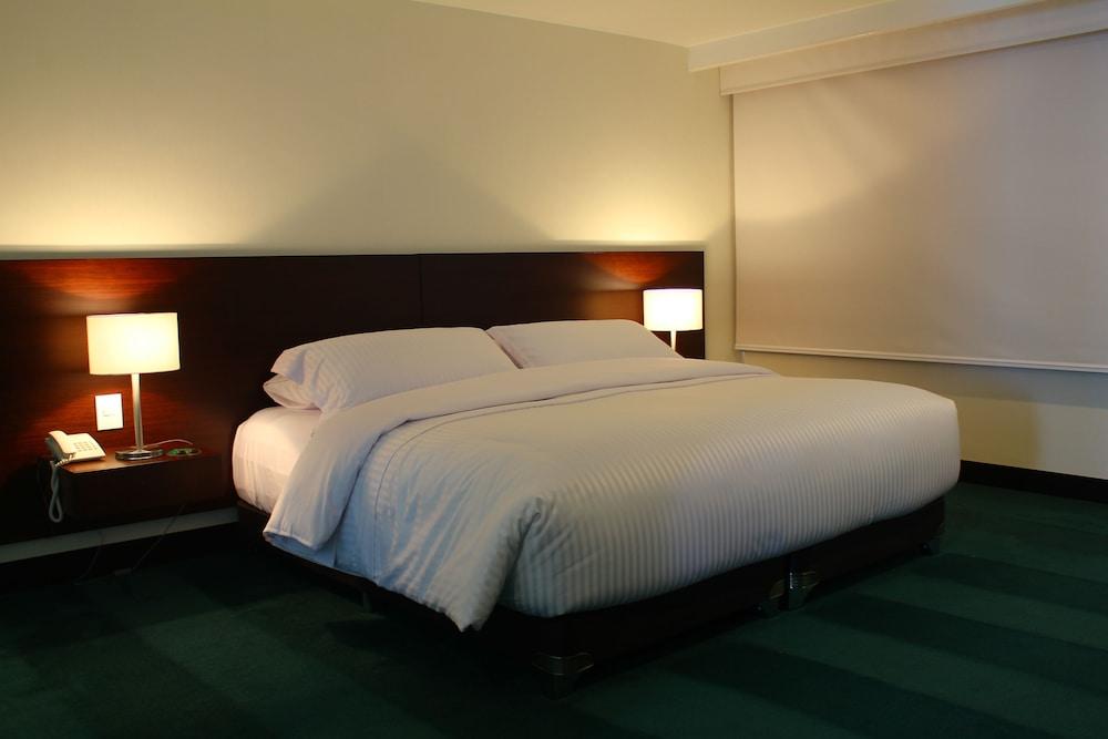 Hotel Santa Barbara Boutique Bogotá Esterno foto